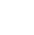 国际海运服务