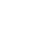 国际空运服务