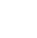 代理报关报检