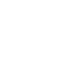 覆盖目的地众多