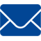 13411865569