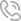 13411865569